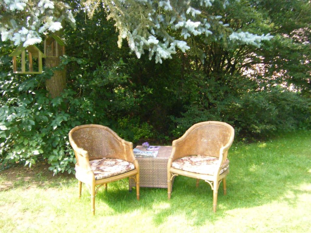 Molenvoort Bed and Breakfast Wachtum Exteriör bild